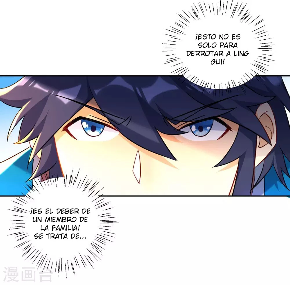 First Class Servant - Capítulo 72 - Página 14 - LectorTMOo