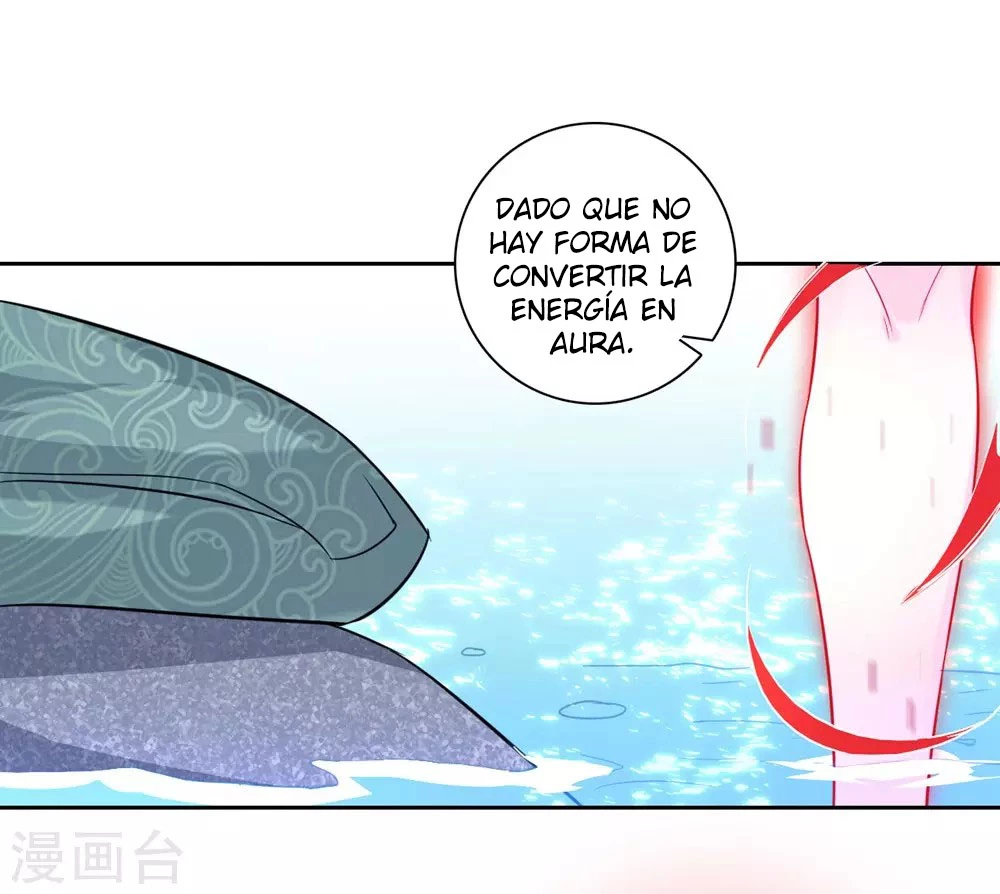 First Class Servant - Capítulo 72 - Página 17 - LectorTMOo