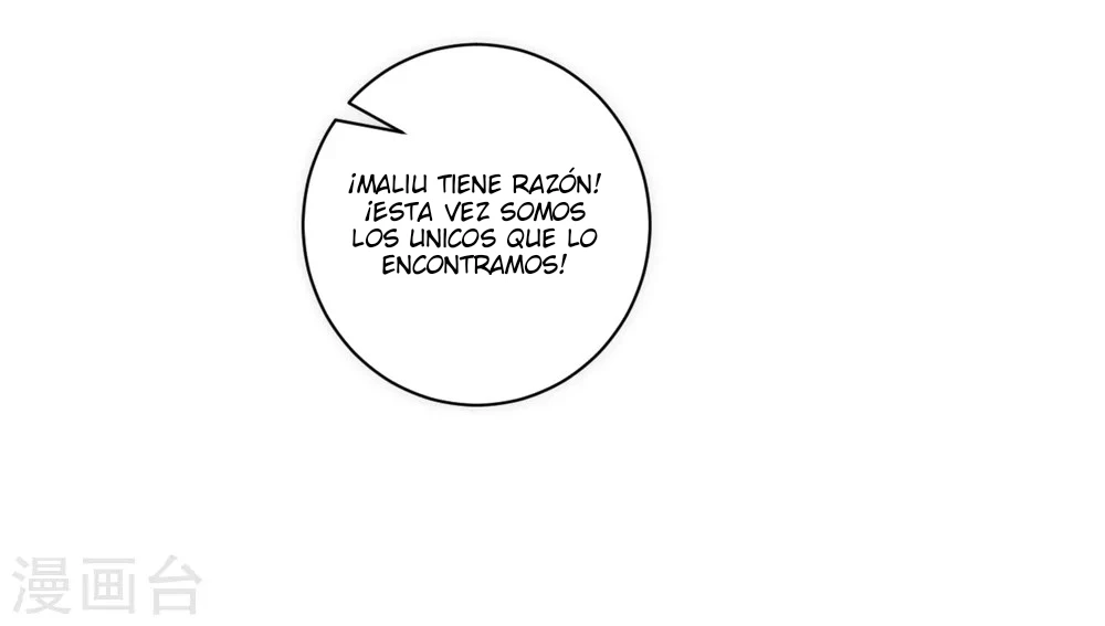First Class Servant - Capítulo 73 - Página 24 - LectorTMOo