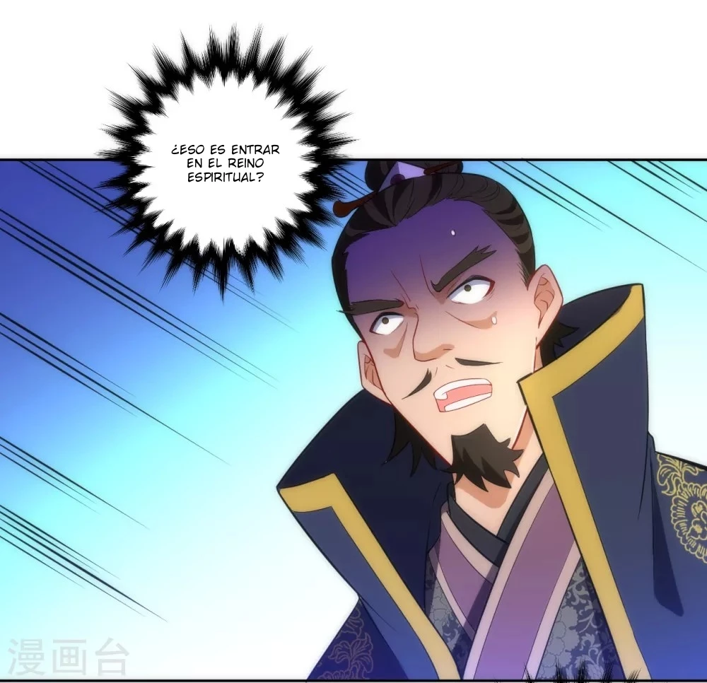 First Class Servant - Capítulo 74 - Página 26 - LectorTMOo