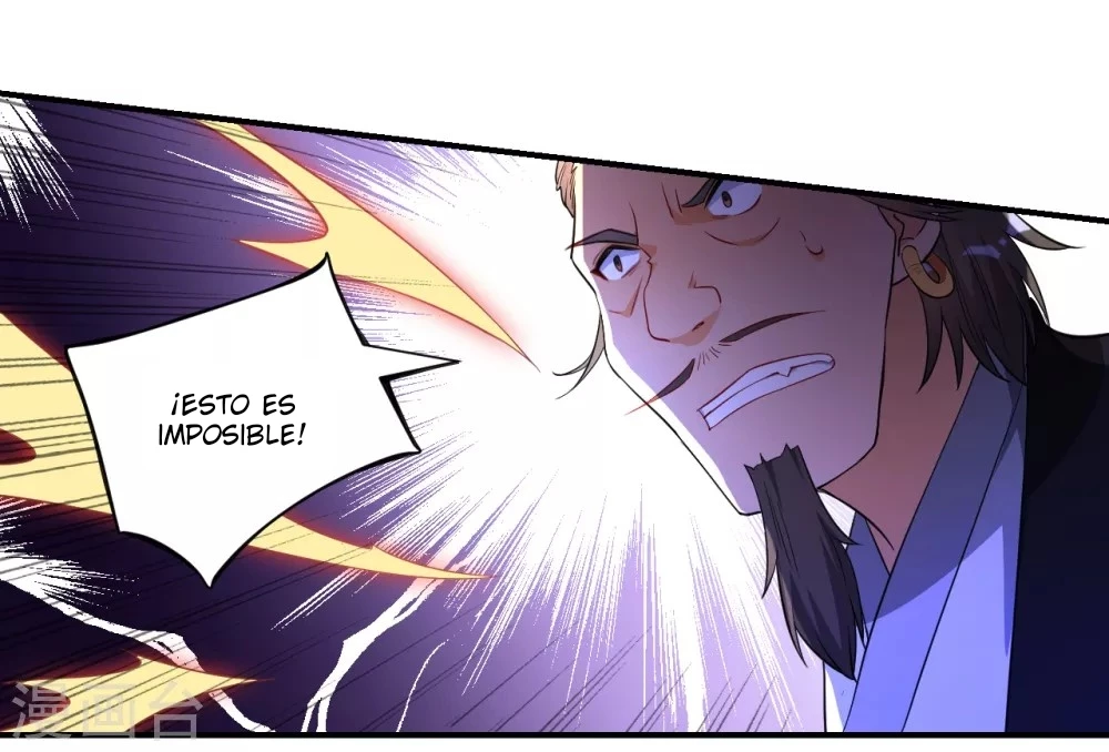 First Class Servant - Capítulo 75 - Página 18 - LectorTMOo