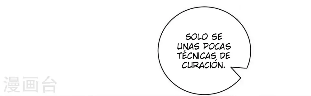 First Class Servant - Capítulo 80 - Página 28 - LectorTMOo