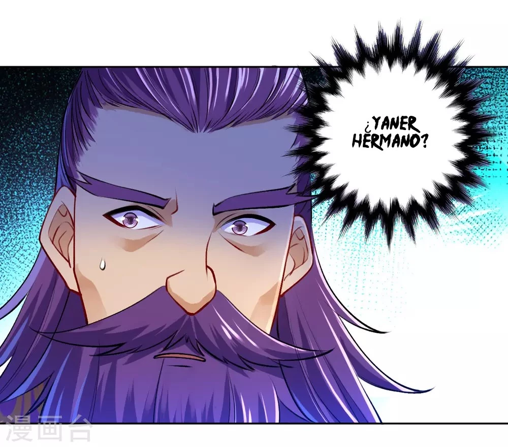 First Class Servant - Capítulo 81 - Página 25 - LectorTMOo
