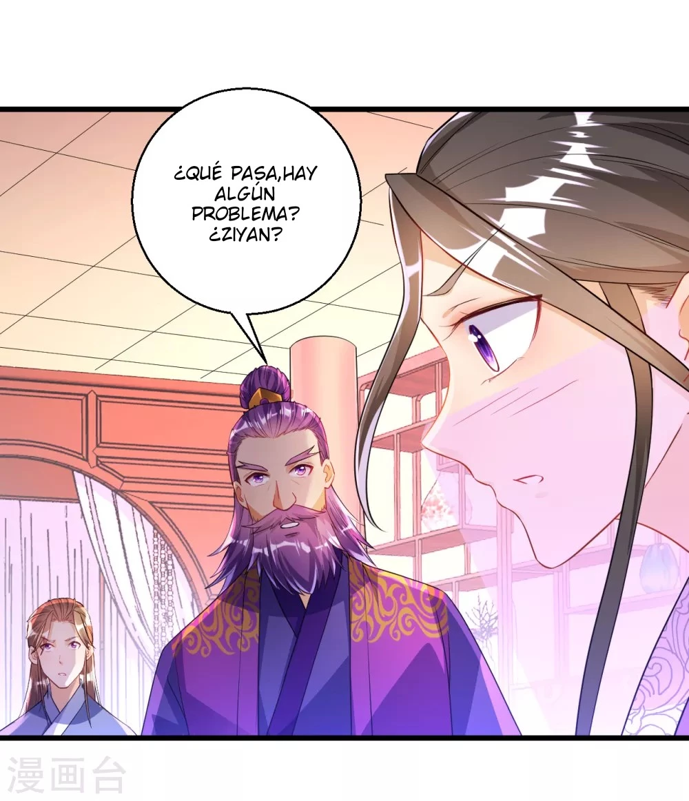 First Class Servant - Capítulo 83 - Página 10 - LectorTMOo