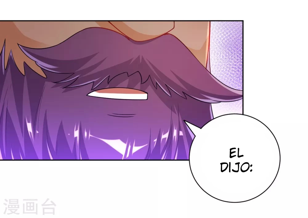 First Class Servant - Capítulo 83 - Página 16 - LectorTMOo