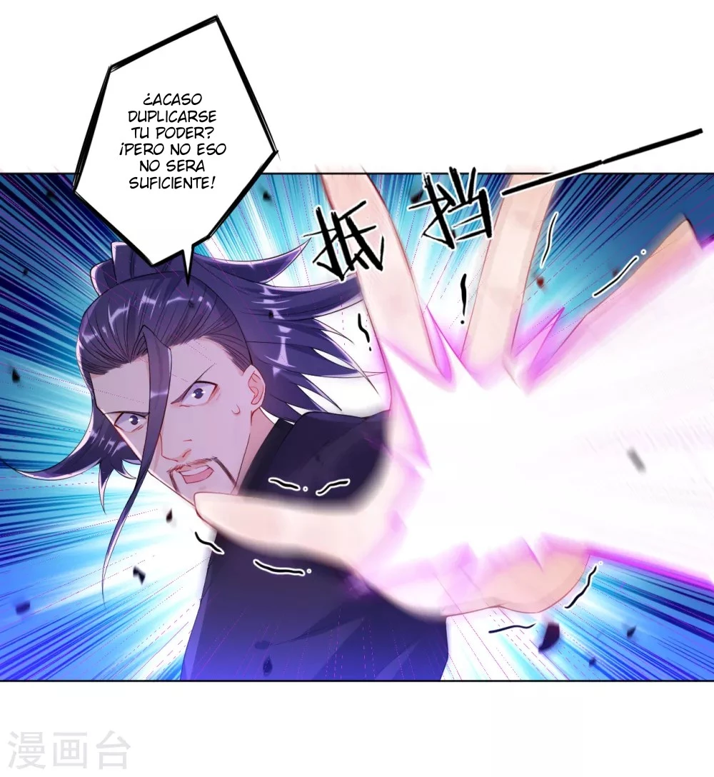 First Class Servant - Capítulo 85 - Página 28 - LectorTMOo