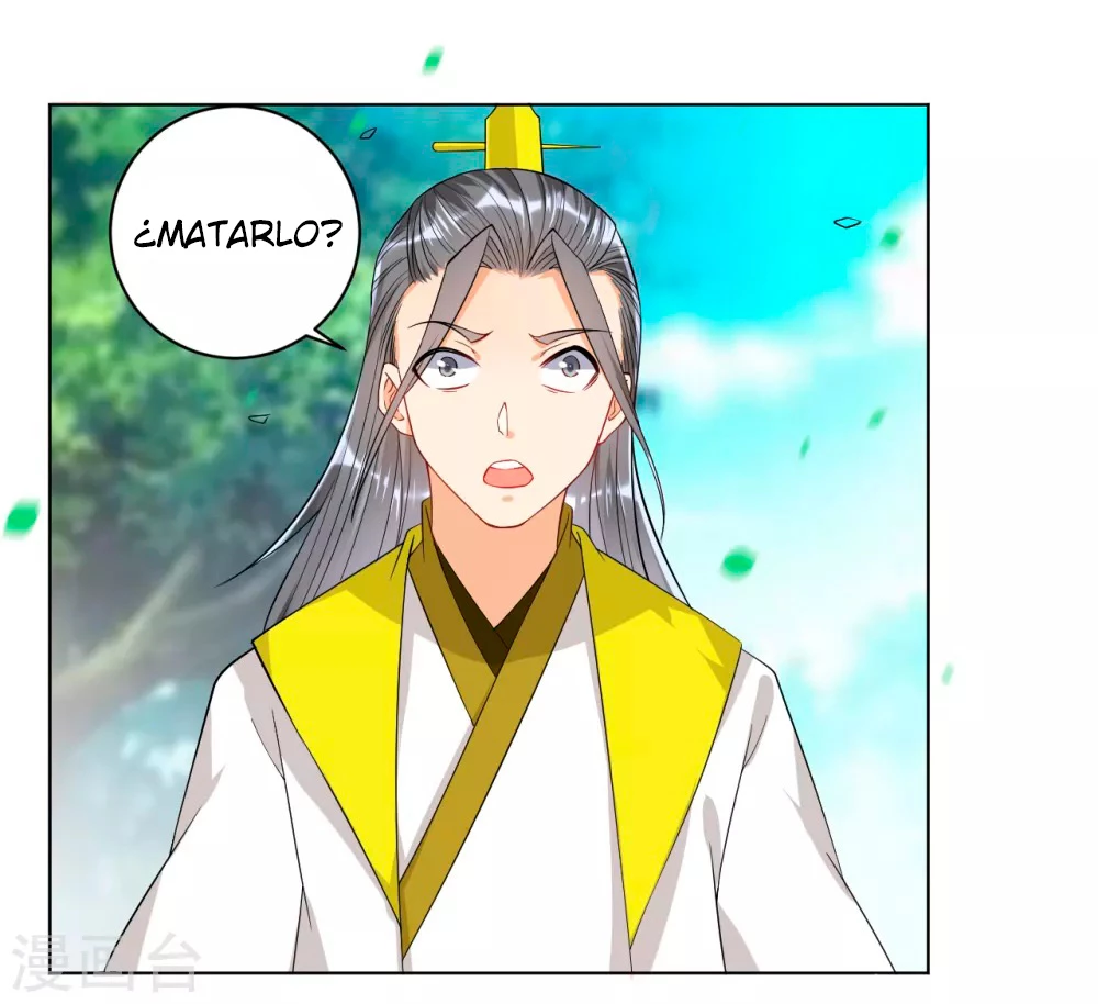 First Class Servant - Capítulo 86 - Página 6 - LectorTMOo
