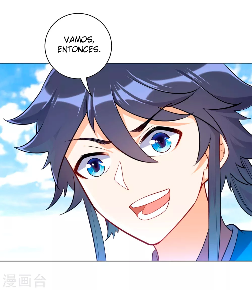 First Class Servant - Capítulo 87 - Página 13 - LectorTMOo