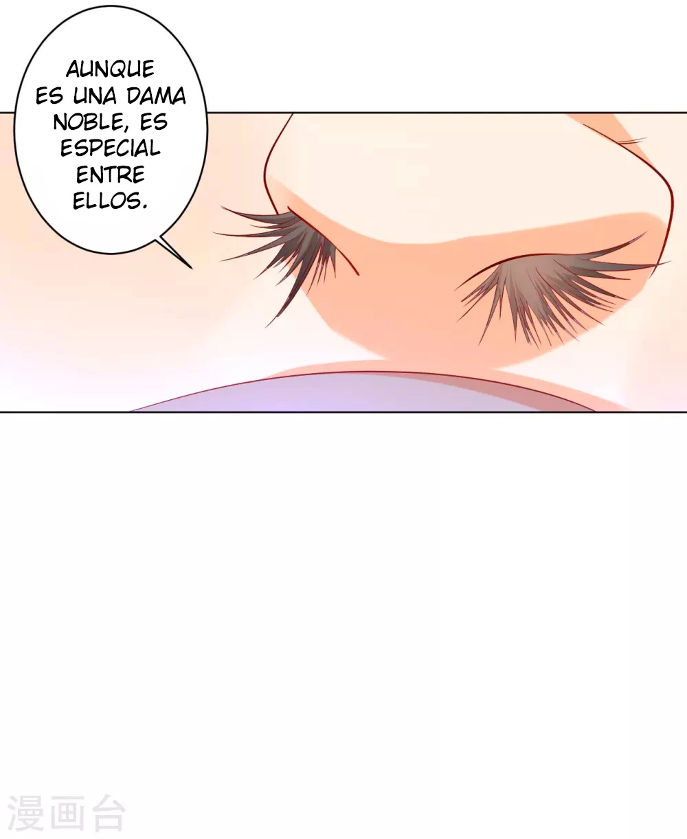 First Class Servant - Capítulo 88 - Página 18 - LectorTMOo
