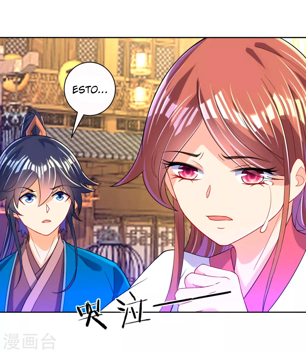 First Class Servant - Capítulo 91 - Página 5 - LectorTMOo