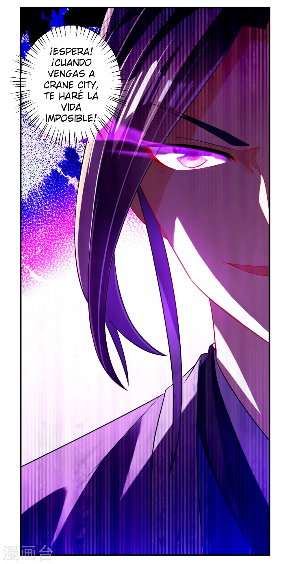 First Class Servant - Capítulo 91 - Página 9 - LectorTMOo