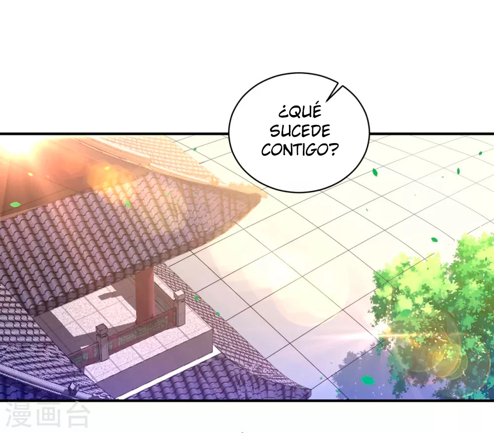 First Class Servant - Capítulo 91 - Página 18 - LectorTMOo