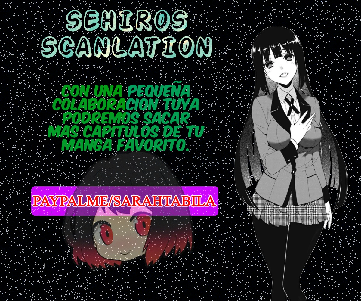 First Class Servant - Capítulo 91 - Página 41 - LectorTMOo