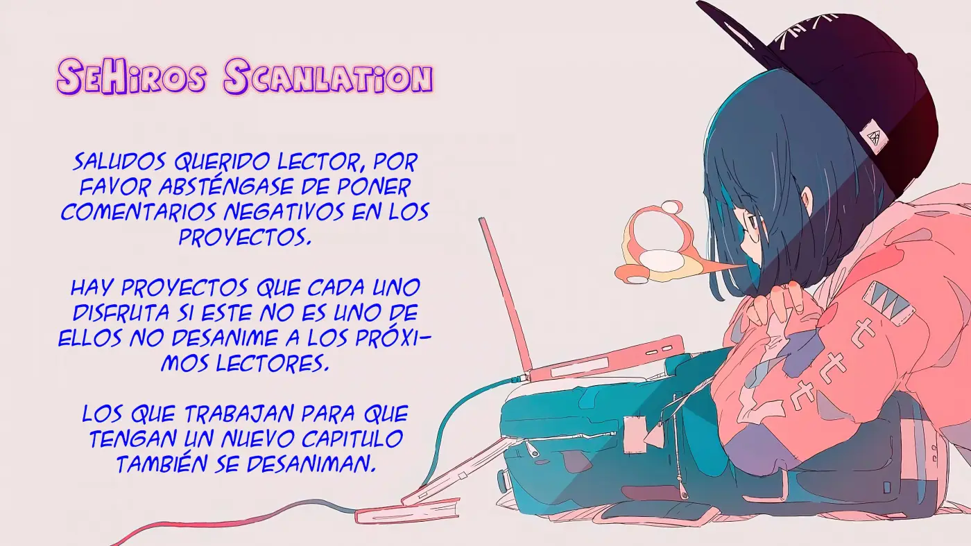 First Class Servant - Capítulo 95 - Página 34 - LectorTMOo