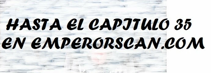 Gangnam Dokkaebi capítulo 2 página 35