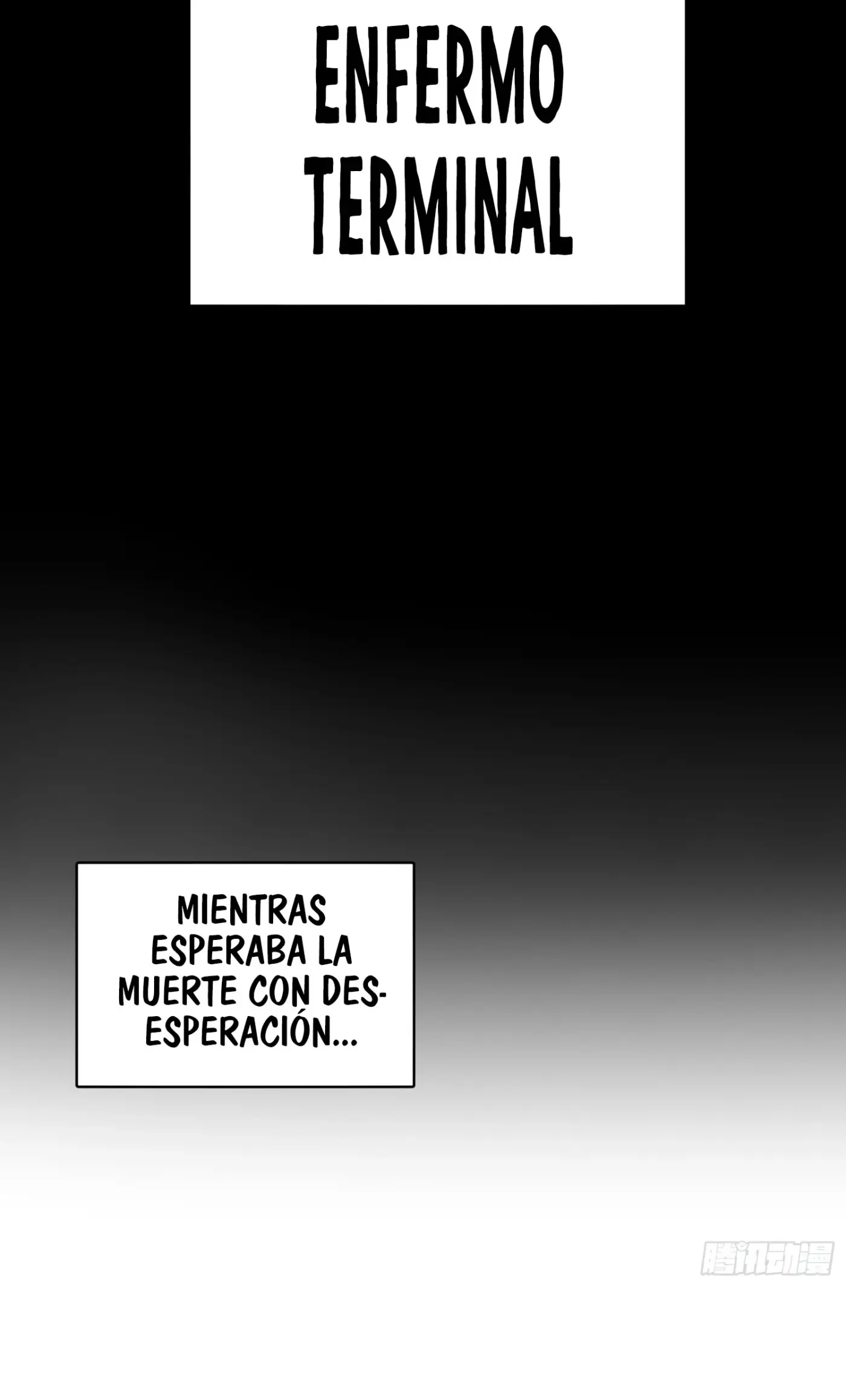 Global Online: Realmente no quiero hacer trampa - Capítulo  - Página 6 - LectorTMOo