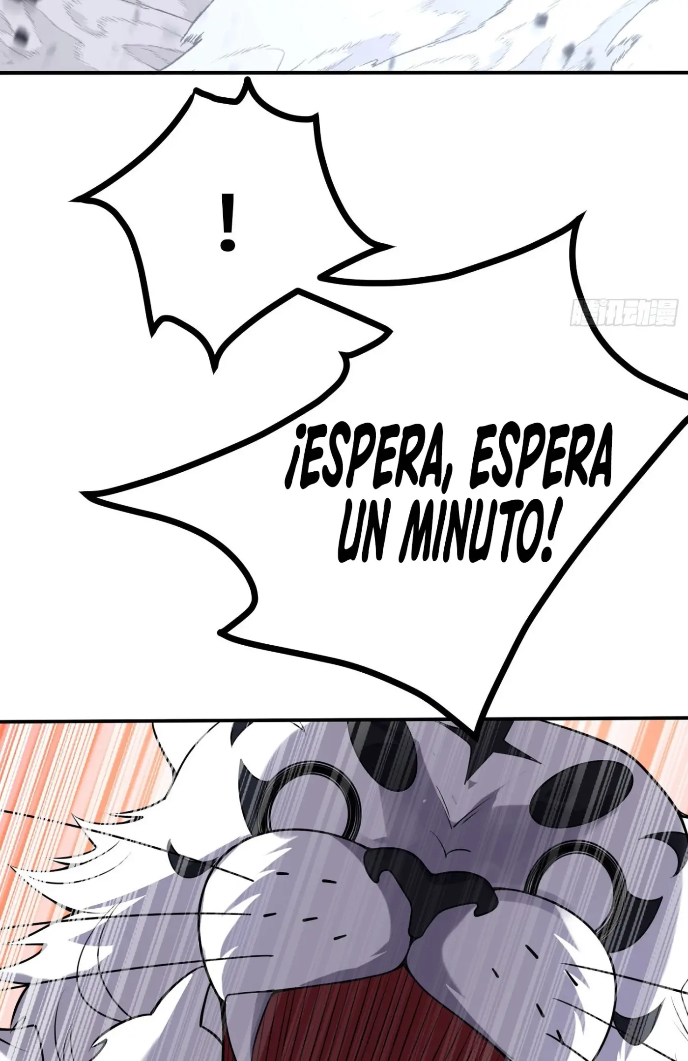 Global Online: Realmente no quiero hacer trampa - Capítulo  - Página 10 - LectorTMOo