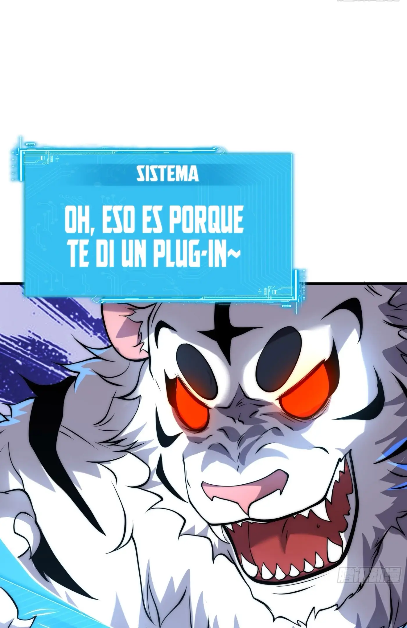 Global Online: Realmente no quiero hacer trampa - Capítulo  - Página 12 - LectorTMOo