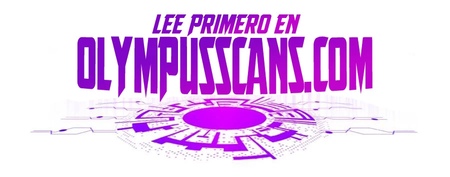 Global Online: Realmente no quiero hacer trampa - Capítulo  - Página 14 - LectorTMOo