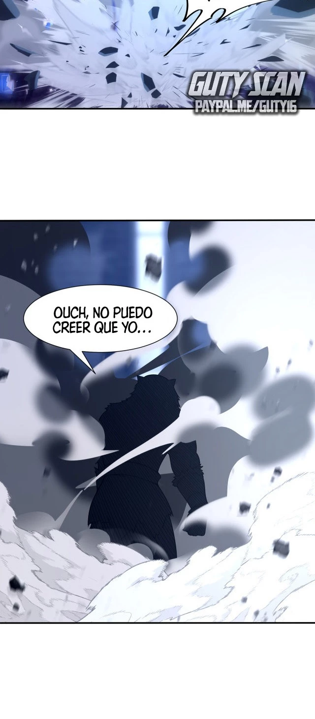 Global Online: Realmente no quiero hacer trampa - Capítulo 1 - Página 28 - LectorTMOo
