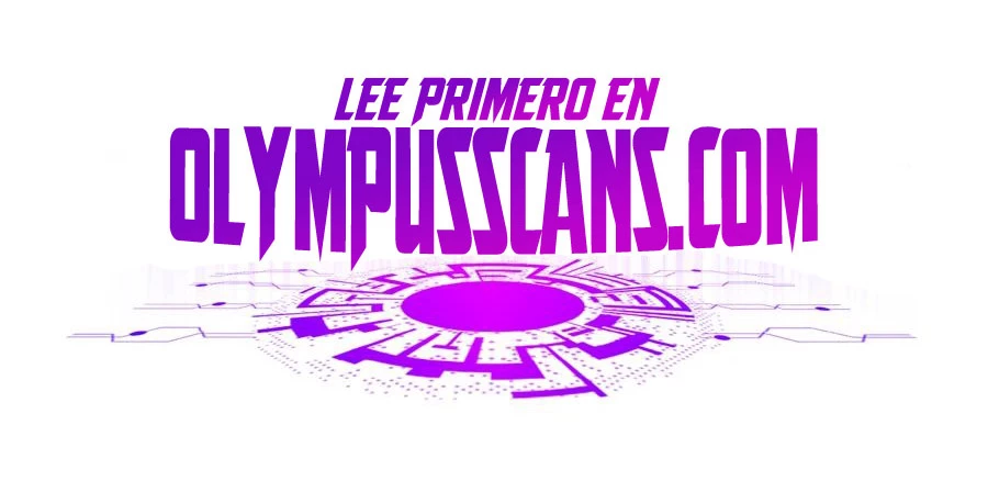 Global Online: Realmente no quiero hacer trampa - Capítulo 1 - Página 65 - LectorTMOo