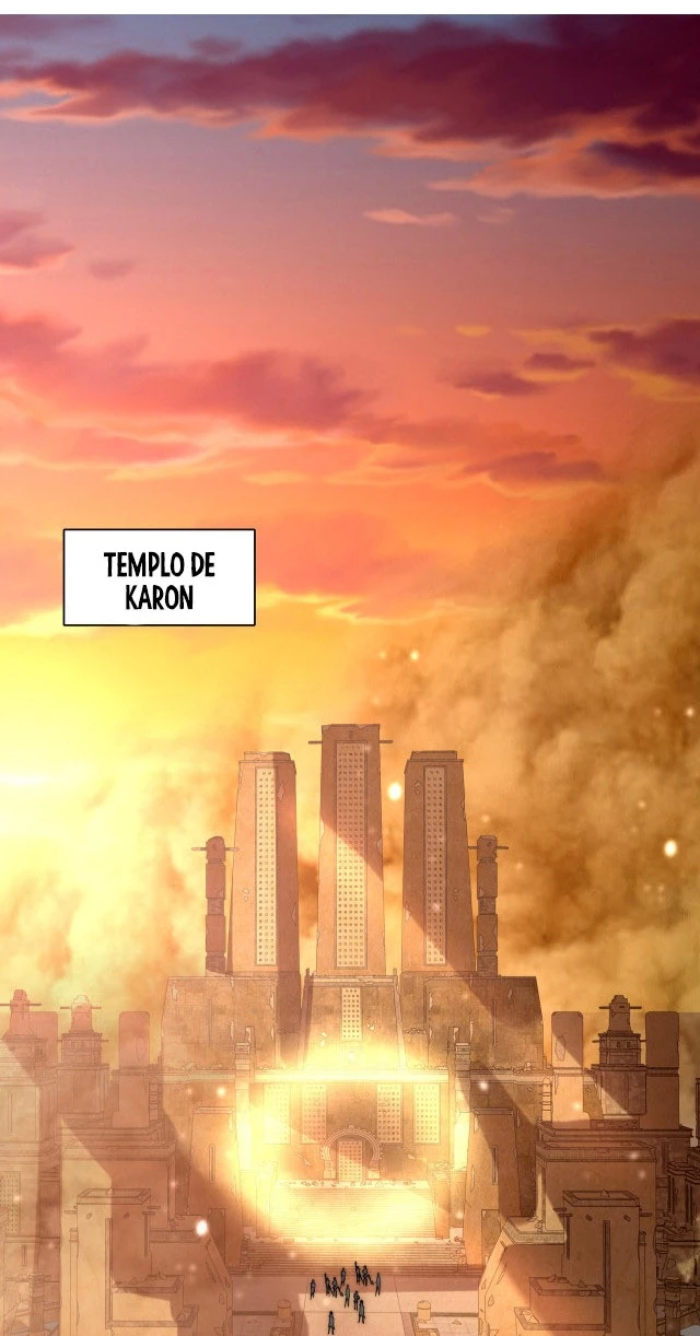 Global Online: Realmente no quiero hacer trampa - Capítulo 2 - Página 37 - LectorTMOo