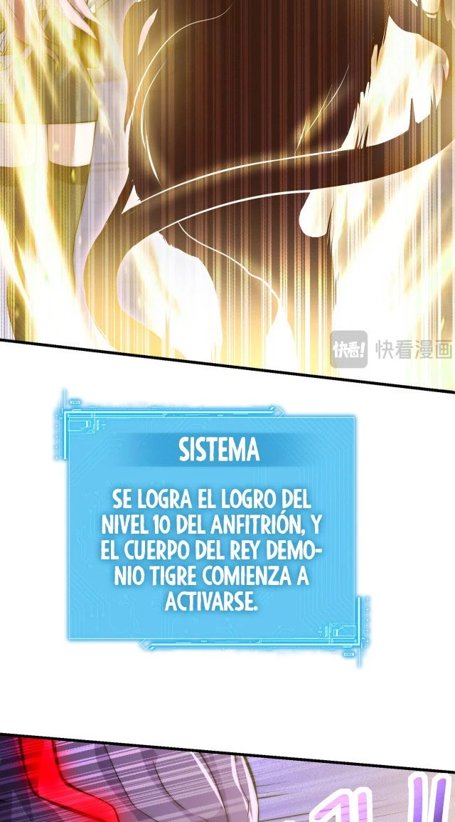 Global Online: Realmente no quiero hacer trampa - Capítulo 3 - Página 12 - LectorTMOo