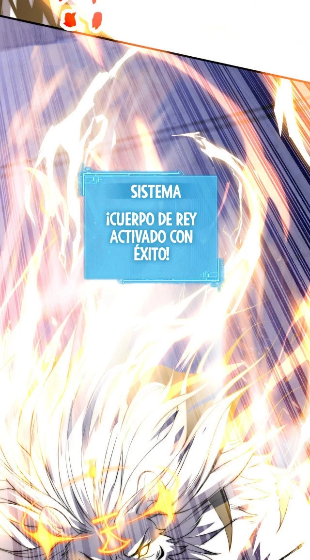 Global Online: Realmente no quiero hacer trampa - Capítulo 3 - Página 14 - LectorTMOo