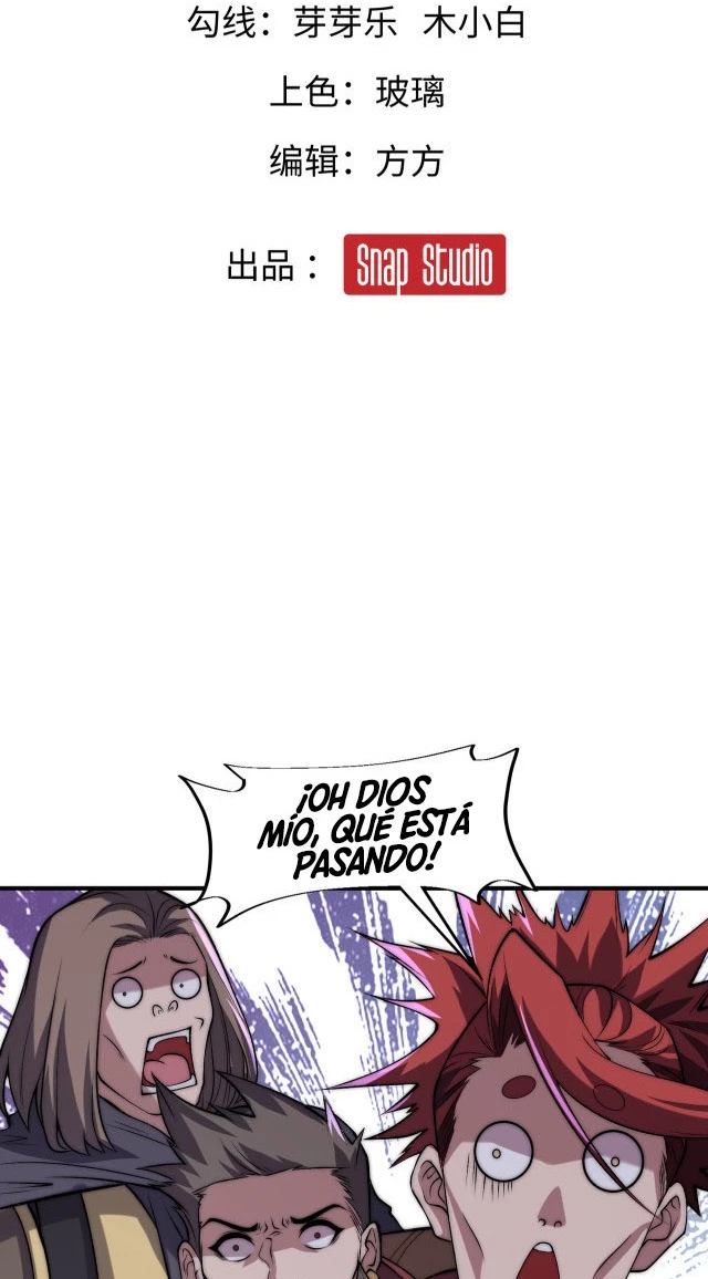 Global Online: Realmente no quiero hacer trampa - Capítulo 3 - Página 17 - LectorTMOo