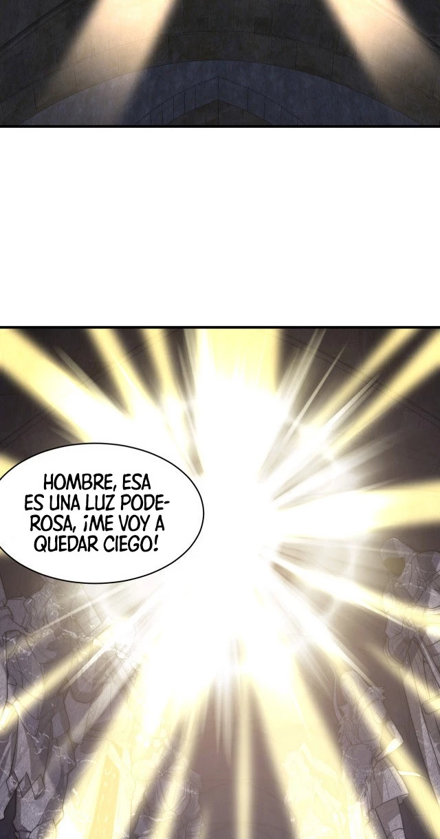 Global Online: Realmente no quiero hacer trampa - Capítulo 3 - Página 47 - LectorTMOo