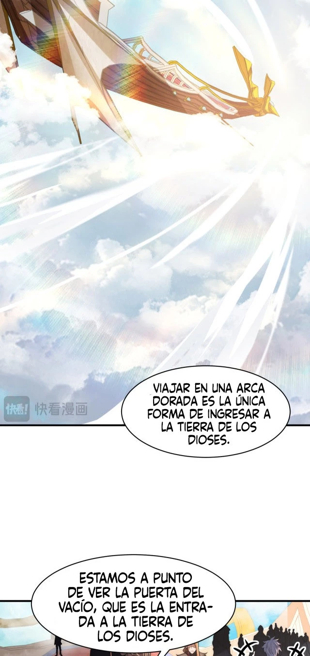 Global Online: Realmente no quiero hacer trampa - Capítulo 6 - Página 35 - LectorTMOo