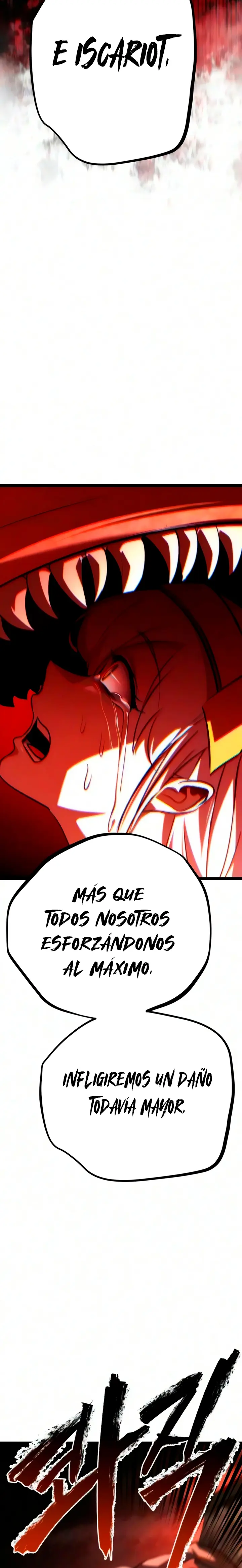 Goblin de nivel 999 - Capítulo 60 - Página 24 - LectorTMOo
