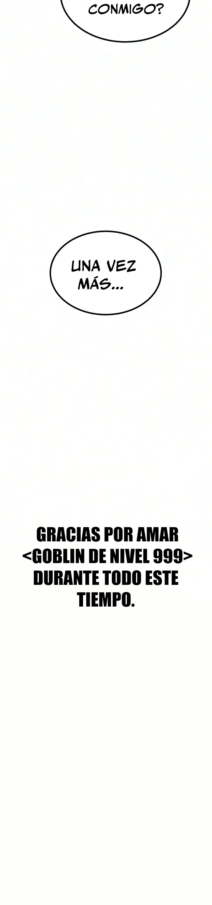 Goblin de nivel 999 - Capítulo 60 - Página 67 - LectorTMOo