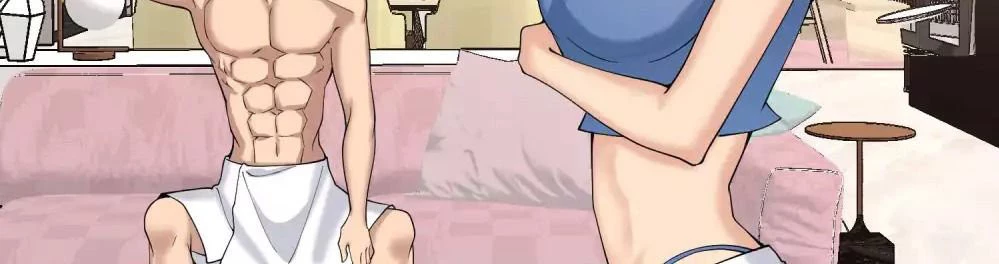 Goddess Personal Coach - Capítulo 23 - Página 4 - LectorTMOo