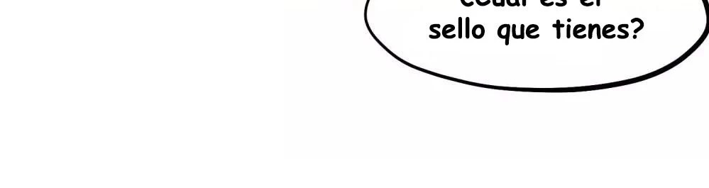Goddess Personal Coach - Capítulo 23 - Página 7 - LectorTMOo