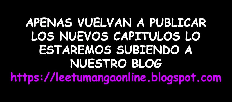 Goddess Personal Coach - Capítulo 26 - Página 10 - LectorTMOo