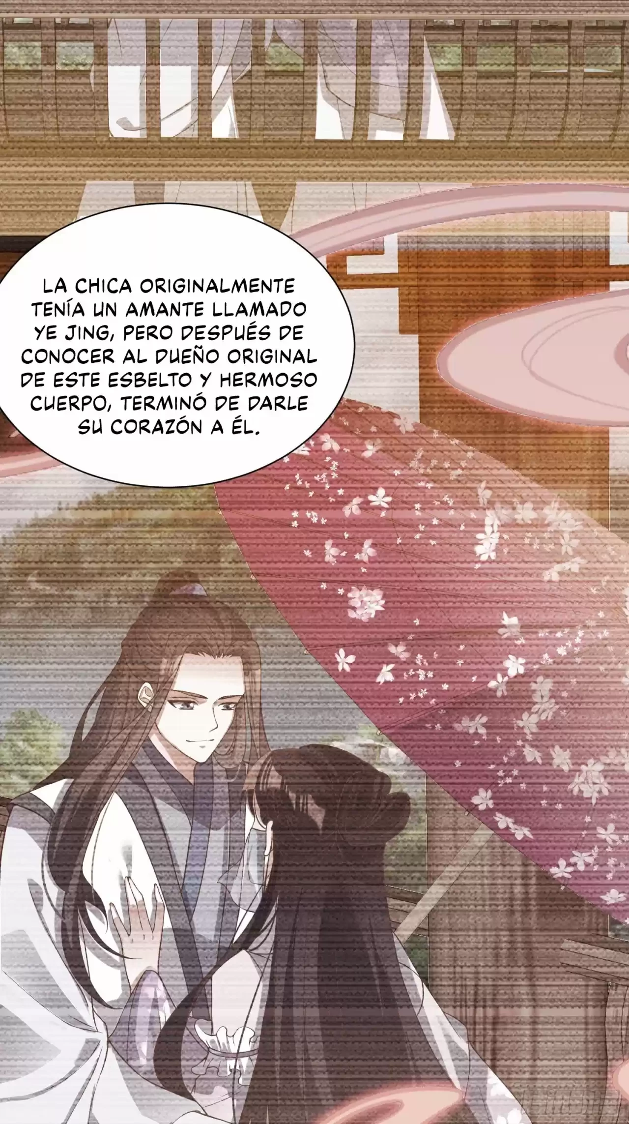 Gran Villano - Capítulo  - Página 10 - LectorTMOo