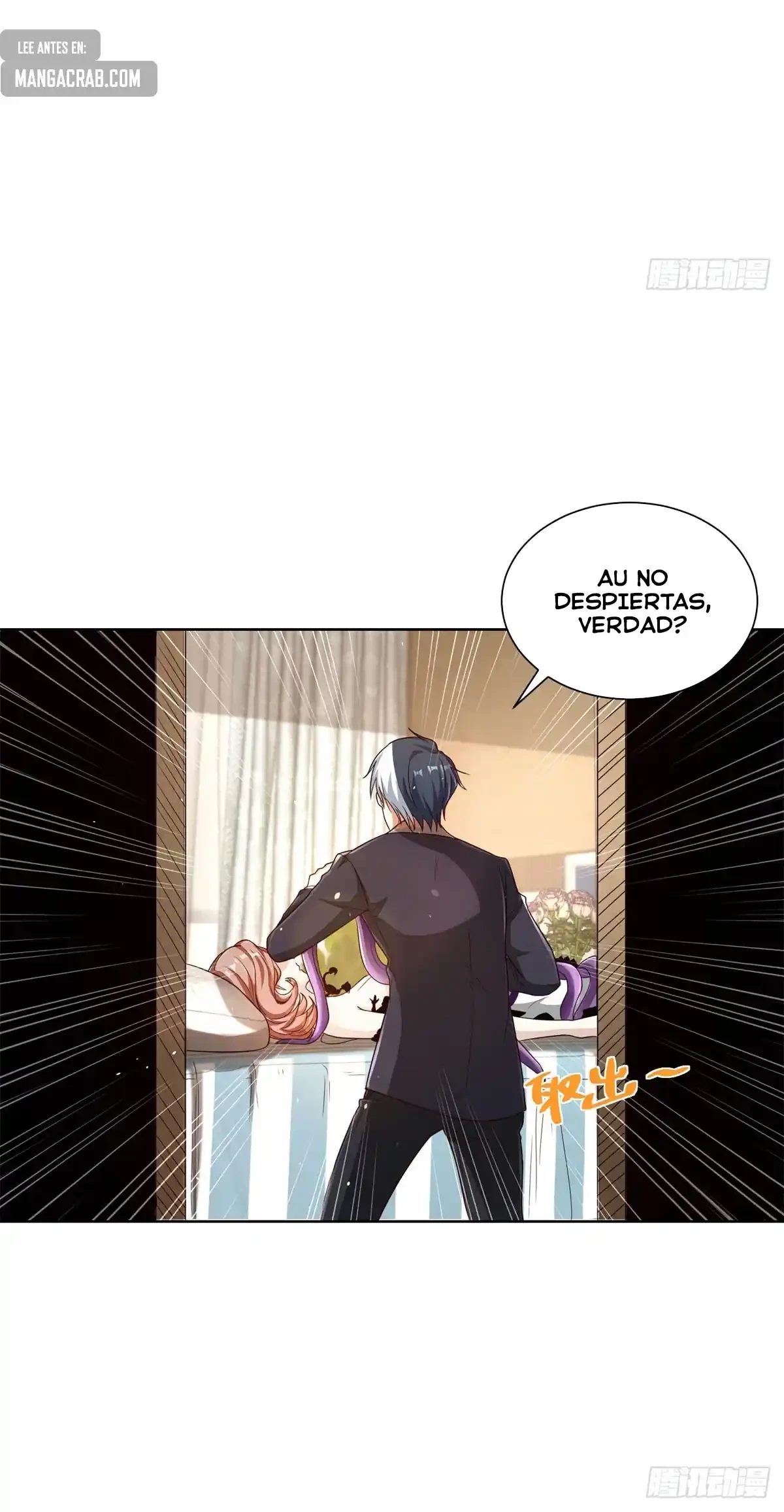 Gran Villano - Capítulo 130 - Página 13 - LectorTMOo