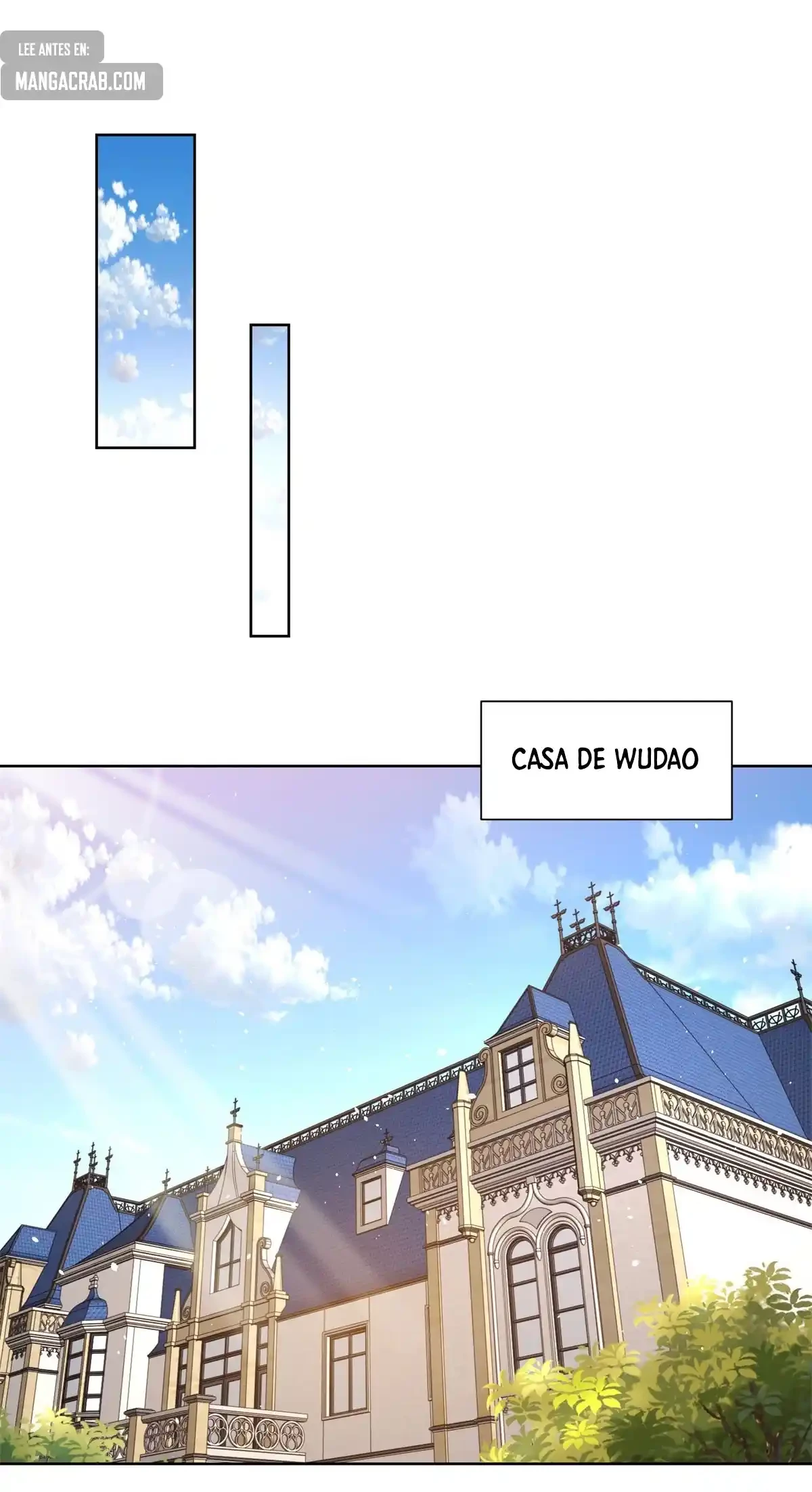 Gran Villano - Capítulo 143 - Página 26 - LectorTMOo