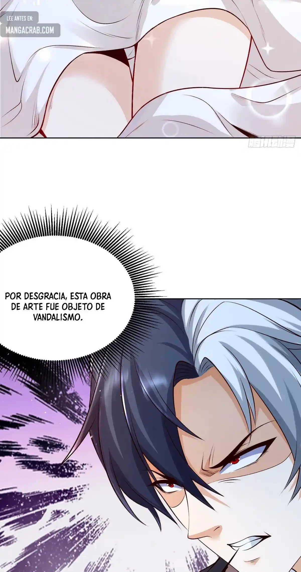 Gran Villano - Capítulo 160 - Página 14 - LectorTMOo