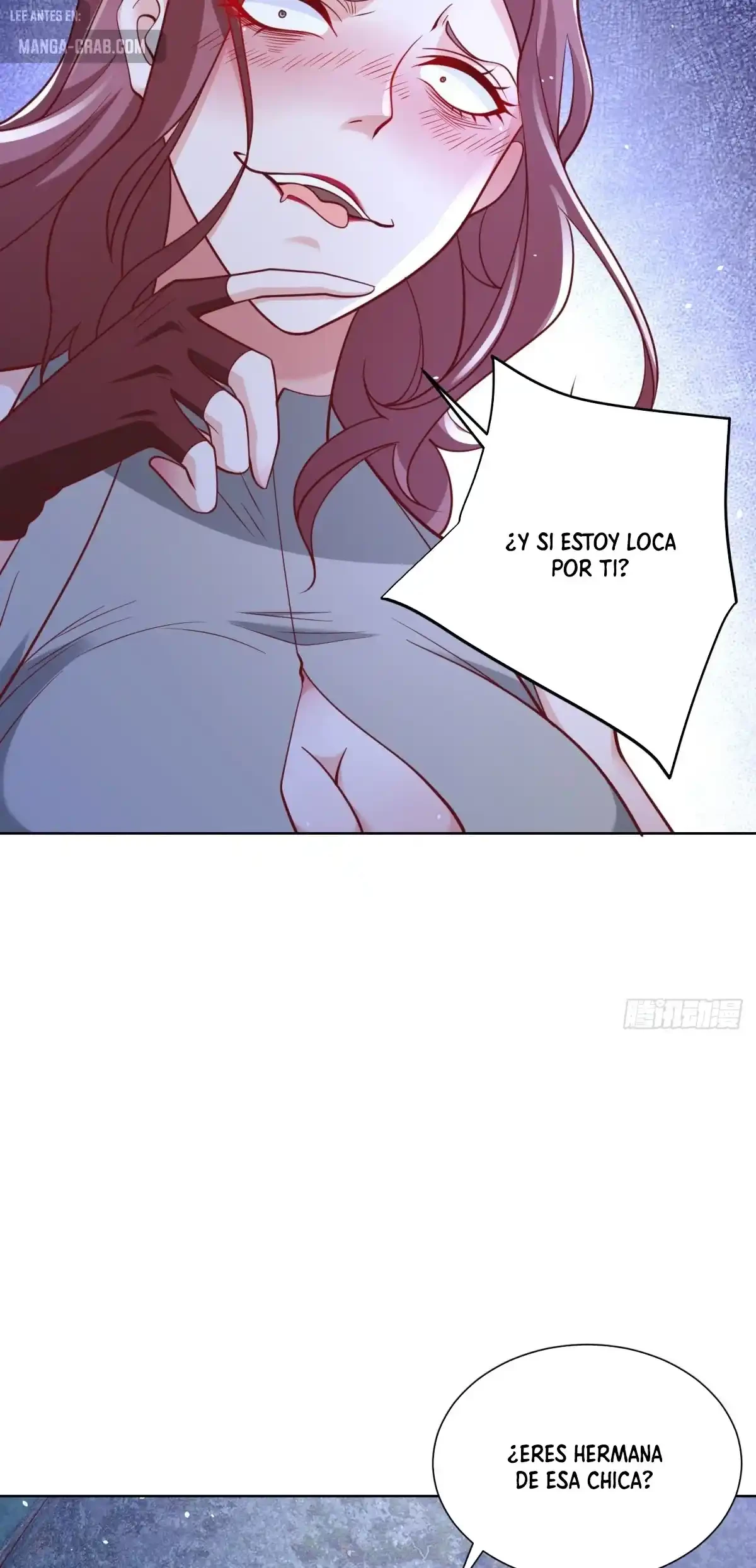 Gran Villano - Capítulo 174 - Página 30 - LectorTMOo