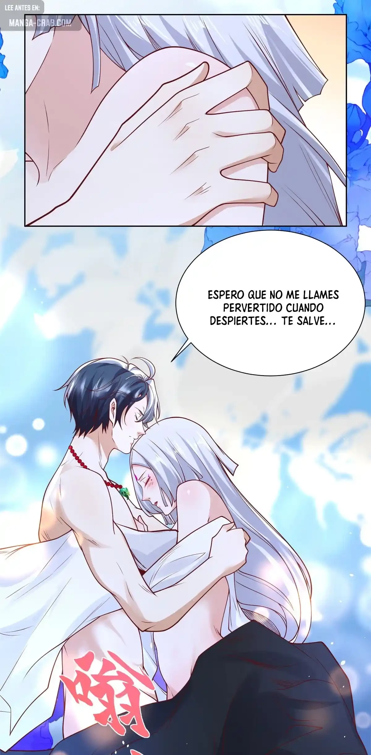 Gran Villano - Capítulo 178 - Página 13 - LectorTMOo