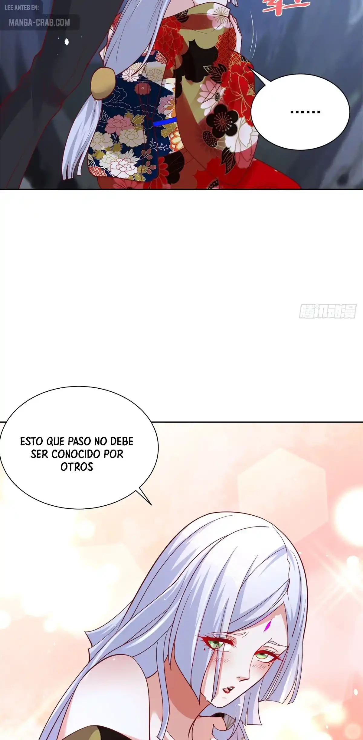 Gran Villano - Capítulo 178 - Página 16 - LectorTMOo