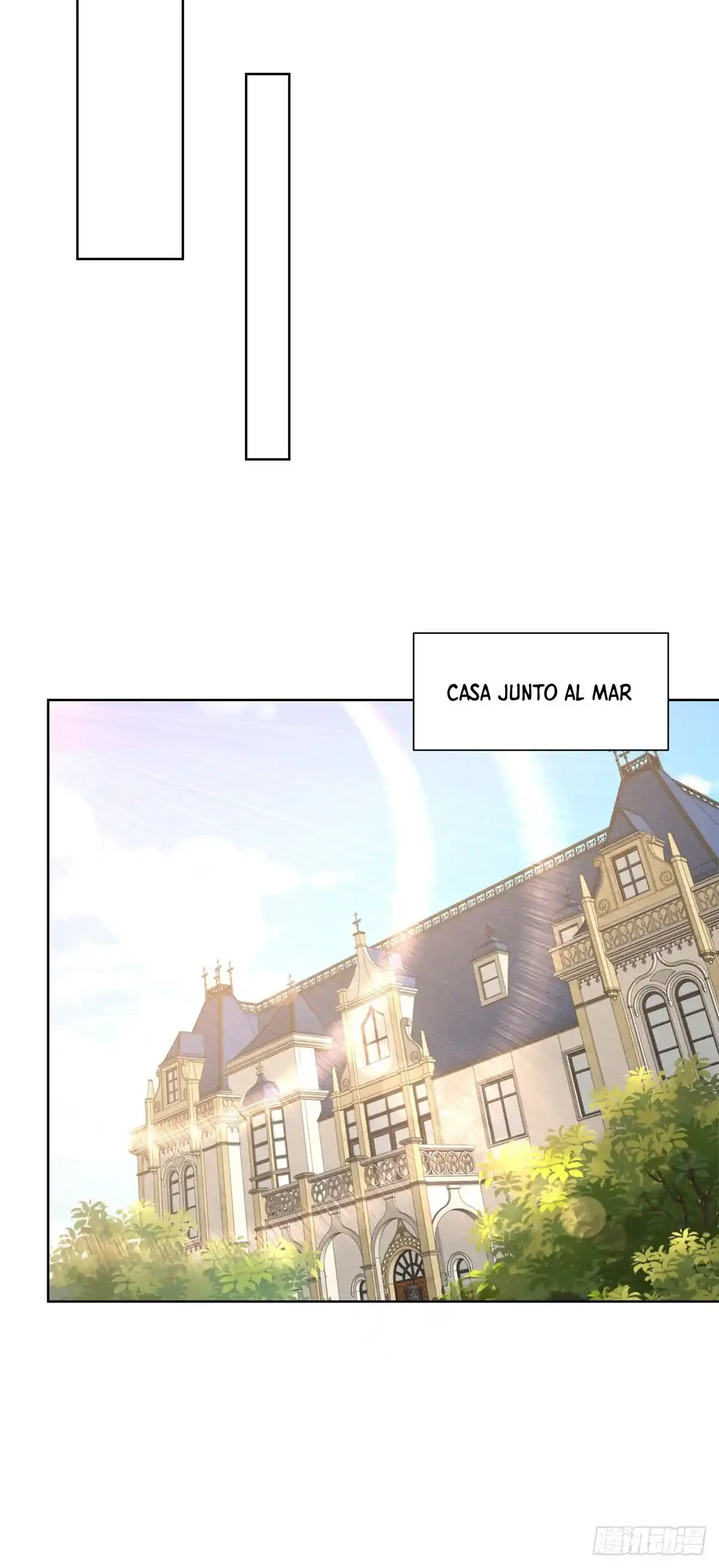 Gran Villano - Capítulo 216 - Página 12 - LectorTMOo