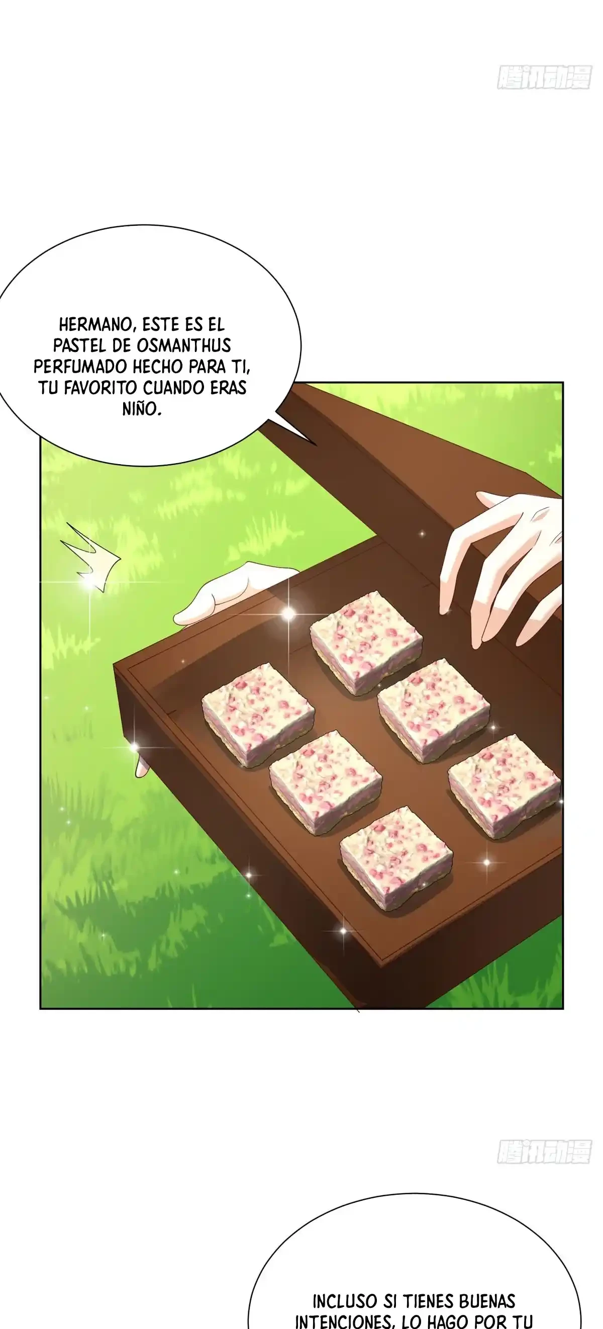 Gran Villano - Capítulo 216 - Página 16 - LectorTMOo
