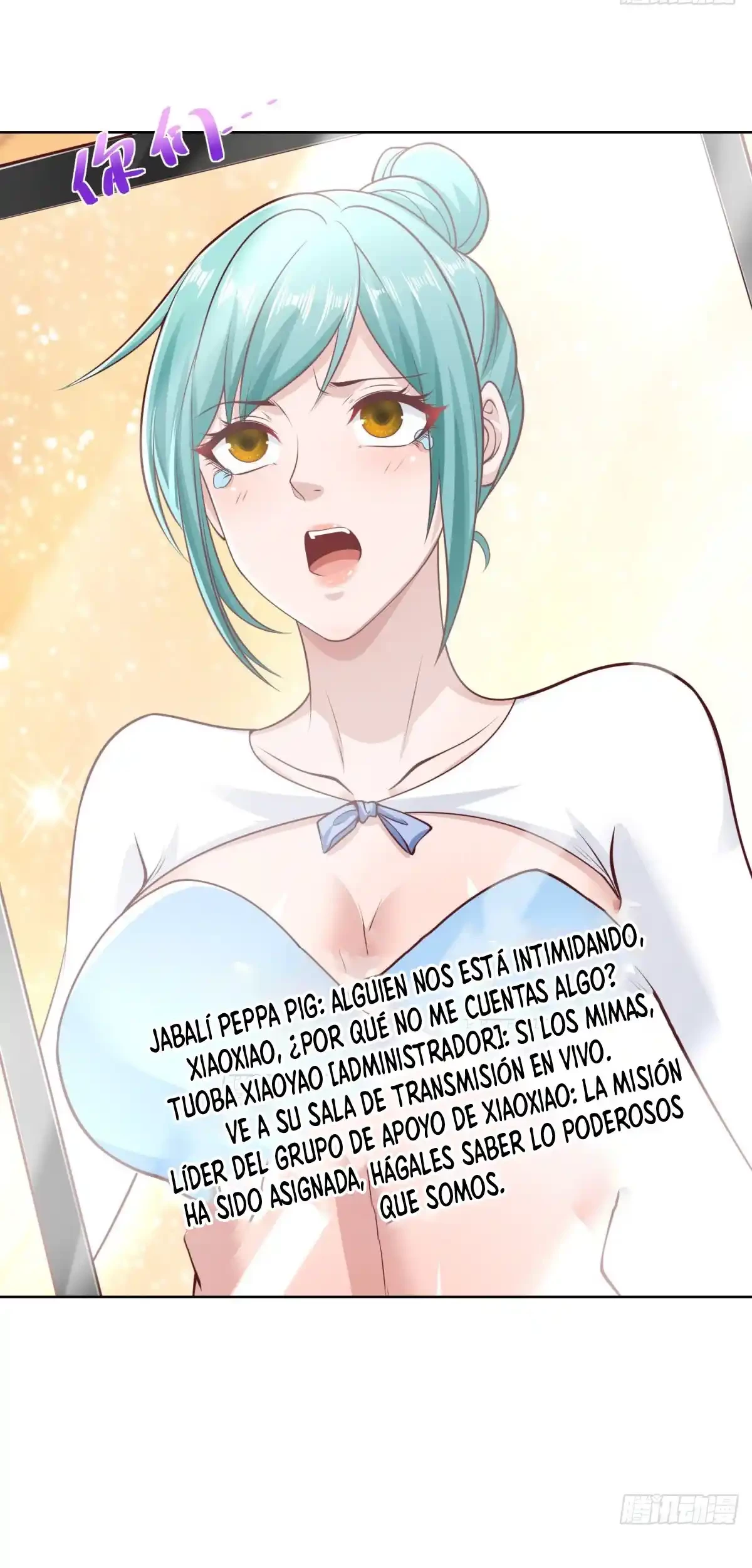 Gran Villano - Capítulo 217 - Página 13 - LectorTMOo