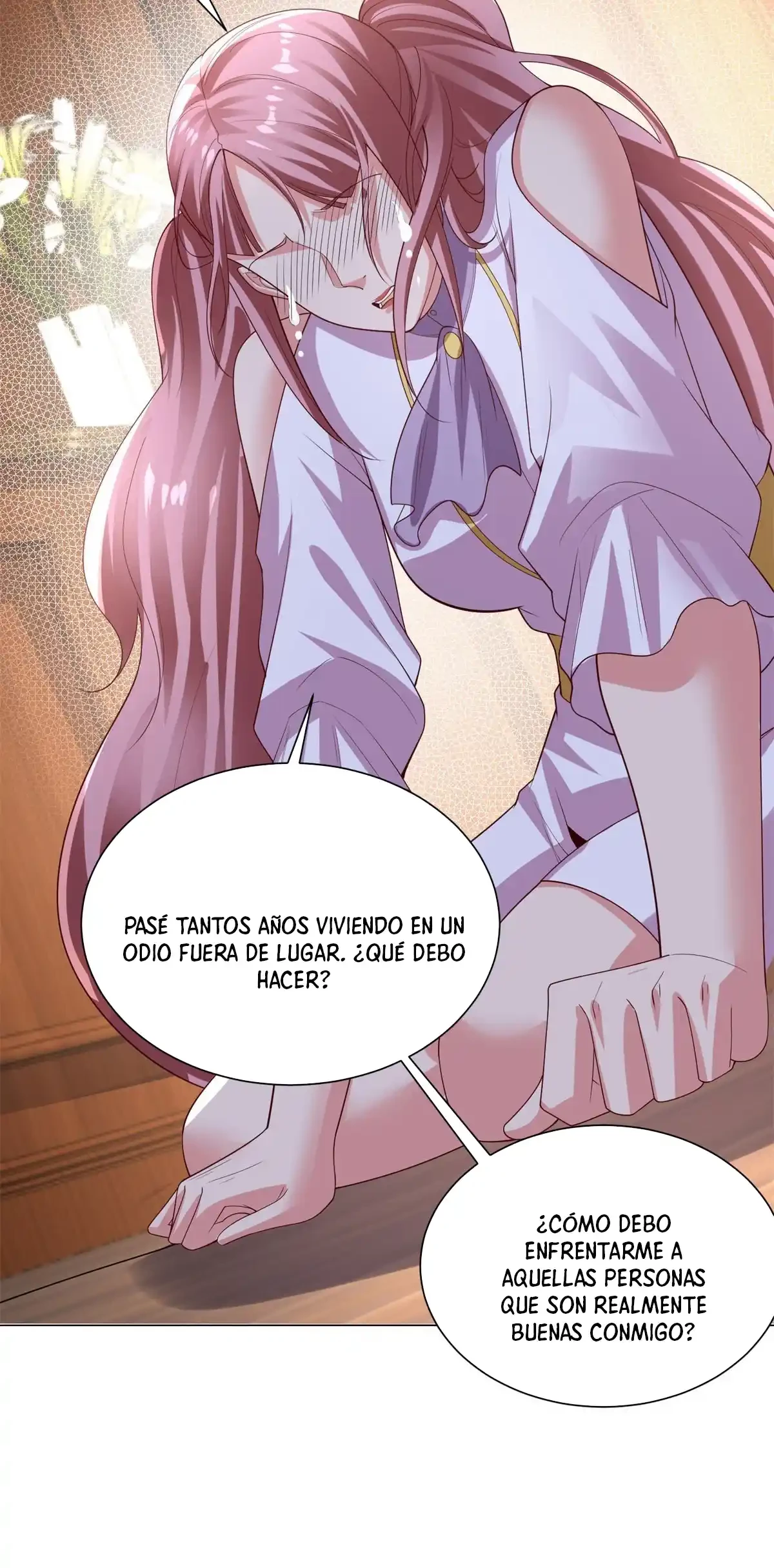 Gran Villano - Capítulo 222 - Página 14 - LectorTMOo