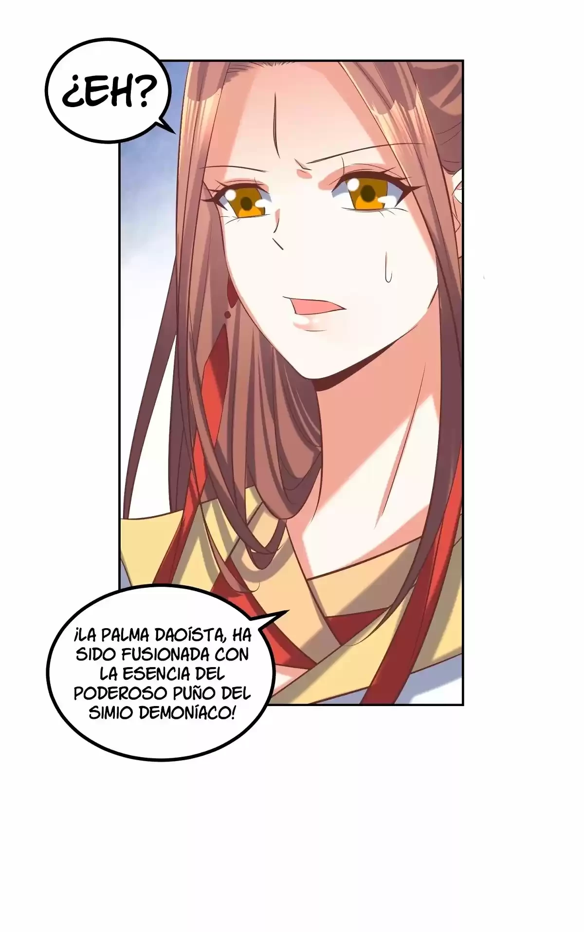 Gran Villano - Capítulo 52 - Página 14 - LectorTMOo