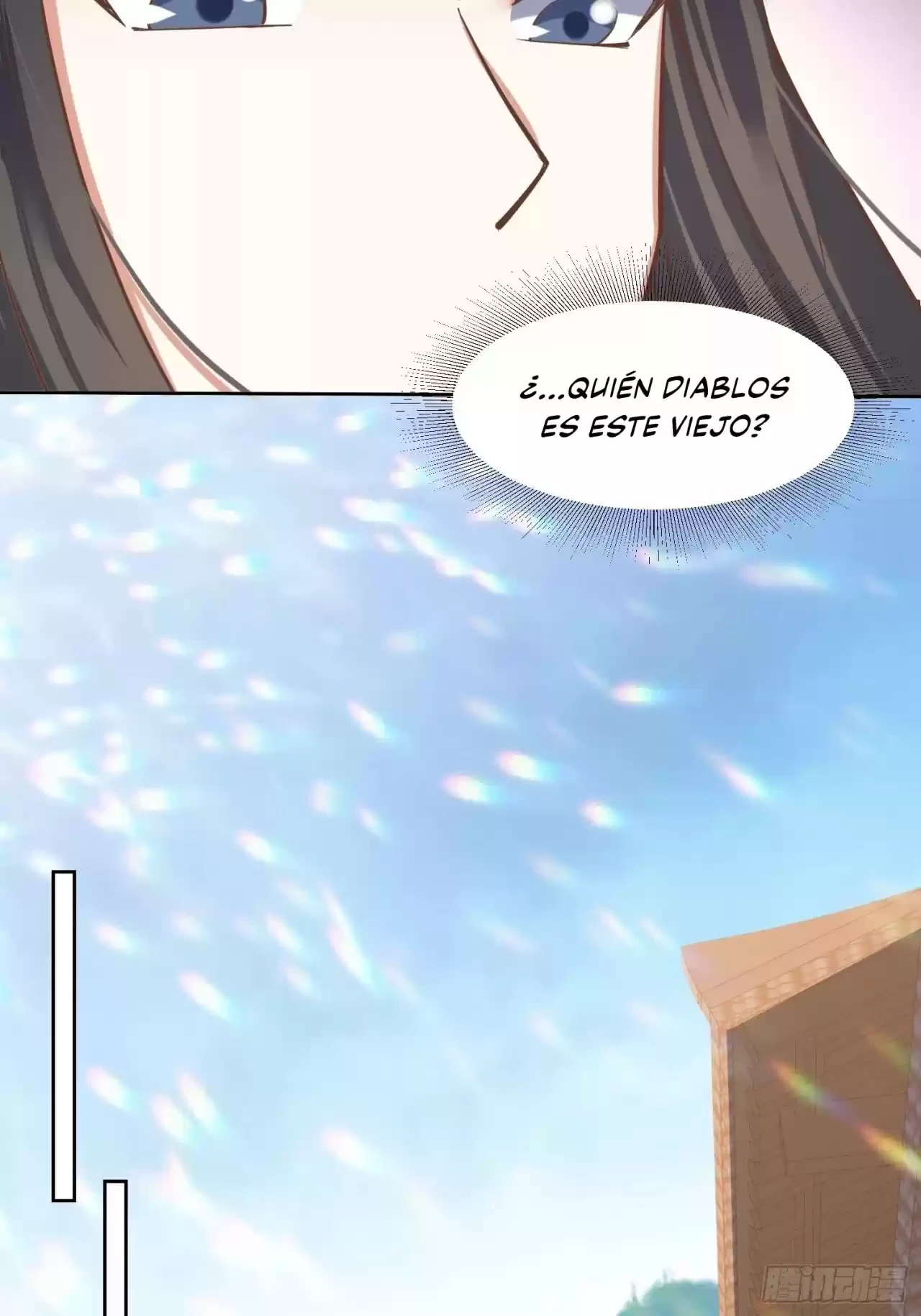 Gran Villano - Capítulo 8 - Página 12 - LectorTMOo