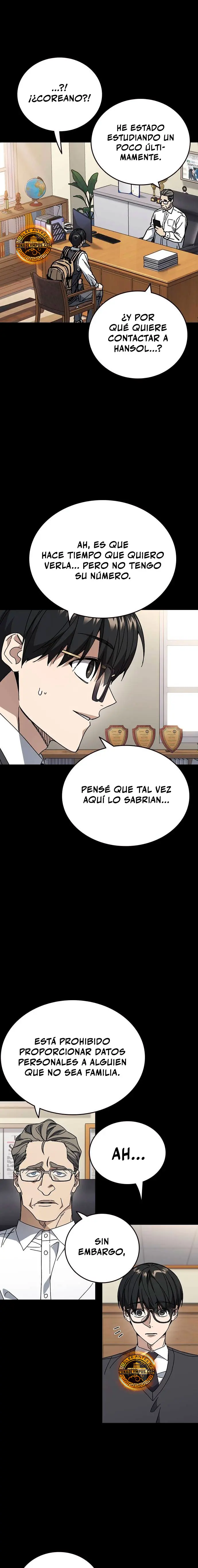 Grupo de Estudio - Capítulo 320 - Página 6 - LectorTMOo
